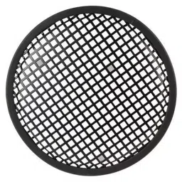 PENN ELCOM Speaker Grill For 10" Speakers, G10-16
