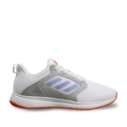 Adidas Men's adisten ms White Running Shoes-image-2