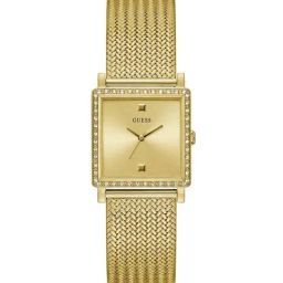 Guess U1388L2M Analog Watch for Women-picture-41