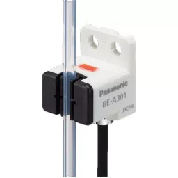 Panasonic Bubble Detector Sensor -25°C-55°C (TA), BE-A301-18