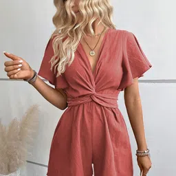 Outzidr Jumpsuit-image-52