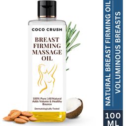 Coco Crush Breast Firming Massage Oil - 100ml-picture-21