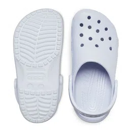 Crocs Unisex Self-Design Croslite Clogs image 3