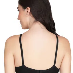 Liigne Bra Full Coverage Lightly Padded image 3