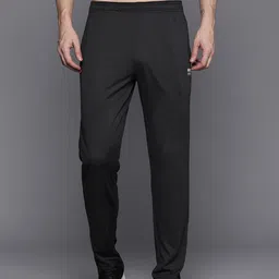 HRX by Hrithik Roshan Men Rapid-Dry Running Track Pants-picture-23