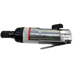 DreBon 1/4 inch (6.35 mm) Heavy Duty Clutch Type Air Screwdriver, DB-SD-40A-image-40