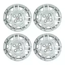 Auto Pearl Wheel Cover For Alto 800 (Pack of 4 Pcs)-picture-20