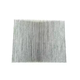 ZIP Car Cabin Filter For BMW F-30 / F-31 / F-34 3 Series (6Th Gen), ZC-6913-image-20