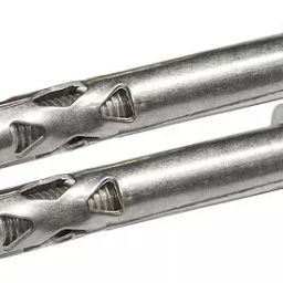 Sparxs 8X75 mm Anchor Bolt Dom Type-image-59