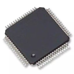 TOSHIBA IC, MOTOR DRIVER, STEPPER, 3.5A, HQFP-64, TB6560AFG(O,8)-image-51
