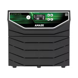 Amaze AN STAR 2375 2000 VA 24 V Sinewave Inverter-12