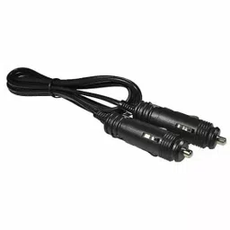 Westward Portable Cable For Use With Grainger Item Number 3LE85 3LE86 Fits Brand Westward, 45N241-picture-18