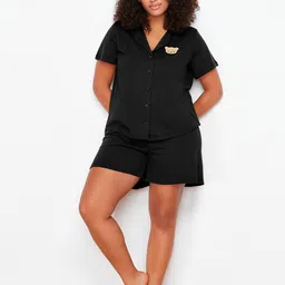 Trendyol Women Night suit-image-59