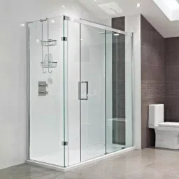 Dorma XL - C 7043 Shower - WCP Sliding Shower System Accessory-image-95