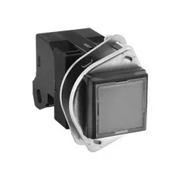 IDEC TWS Series Resin Ring LED Pilot Light Regular Shape and 25 mm Mounting Hole Dia, UPQS1B66DNA-picture-39