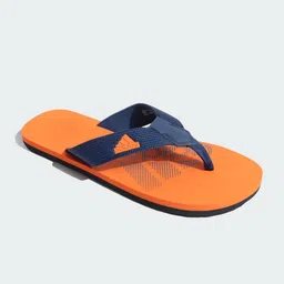 ADIDAS ZENITH M Thong Flip Flop-image-8