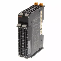 Omron NX Series Temperature Input Unit M12 Connector Differential Circuit 17 Bit, NX-TS3102-image-89