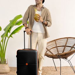 Nasher Miles Bali Hard Sided Trolley Bag-picture-24