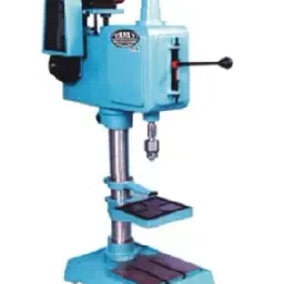 Tapax 12 mm Tapping Machine without Accessory-10