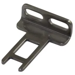 RS PRO Limit Switch Operating Head, 1808172-10