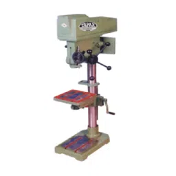 Tapax 25 mm Special Tritemented Silicone Liner Clutch System Liner Tapping Machine with Accessory-image-45