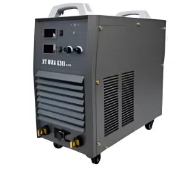 XLNT IGBT SIBIT Arc Welding Machine 3 Phase 630 A Current, XT MMA 630I (3-PH)-17