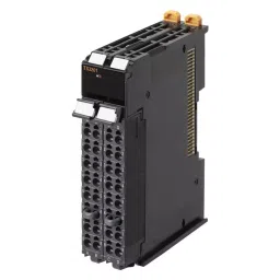 Omron NX Series Temperature Input Unit M12 Connector Single-Ended Circuit 17 Bit, NX-TS3202-image-54