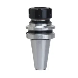 Mars-Tech Collet Chuck Holder BT40 54 to 56 HRC M16 X 2 Thread 100 mm-7