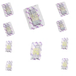 EASYSEW Hand Sewing Needle, E-DB14,DB16 (Pack of 10)-image-59