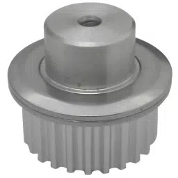 Mitsuboshi Super Torque Timing Pulley S5M B Type 57.3 mm, P36S5M0150-BAL-12