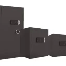 YALE YSELC/900/B1 Biometric HD Series Heavy Duty Safe-44