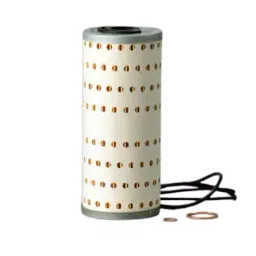 Donaldson 17.78 cm (7 Inch) Lube Filter Cartridge P550315-image-37