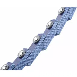 Fenner Drives Twist Link Belting belt Z, L02Z1EN-picture-14