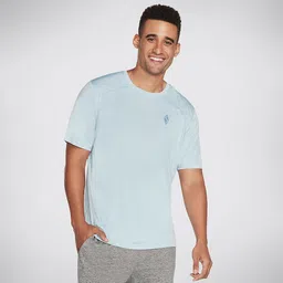 ON THE ROAD T-SHIRT-image-74
