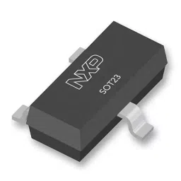 NEXPERIA TRANSISTOR, PNP, SOT-223, BCP52-16,115 (Pack of 1000)-picture-23