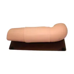 A-ONE SCIENCE PVC Subcutaneous Embedded Contraception Arm Model AOSBM274-82