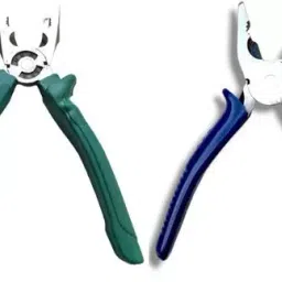 Sky Blue Sbe_Plier_Combo_Mod_01275 Groove Plier 7.8 inch Set of 2 Pcs-picture-43