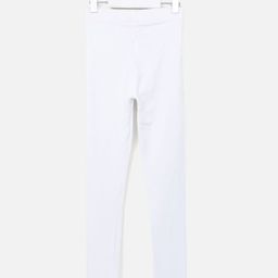 Juniors by Babyshop Girls Ankle Length Cotton Leggings-picture-10