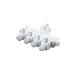 AS ONE Manifold 4 Station Type, 2-780-01-image-9