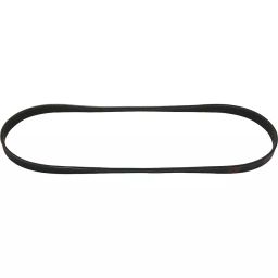 Mitsuboshi Rib Star Belt PK Type 5 Threads, Length 930 mm, 5PK930-image-79