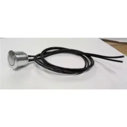 RS PRO Push Button Switch Momentary Panel Mount 16 mm Cutout SPST 36 V DC, 1759368-image-88