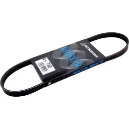 Mitsuboshi Rib Star Belt PK Type 4 Threads, Length 740 mm, 4PK740-image-39