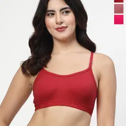 LILY Bra Full Coverage-picture-36