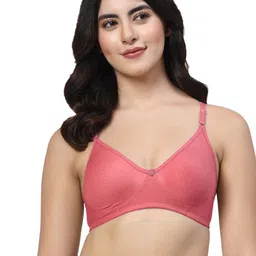 LILY Bra Full Coverage image 2