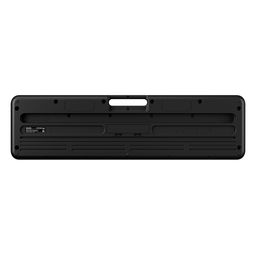 Casio CT-S100 Learning Keyboard - Black image 5