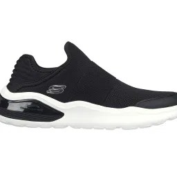 AIR CUSHIONING-14