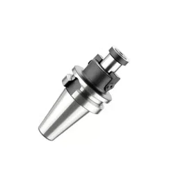 Turnmax Standard Stub Milling Arbor 27 x 60 mm BT-40-image-21