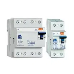 C&S Electric 32 A 4 Pole 10 kA WiNtrip RCCB CSRB4P32A100-10 kA-image-72