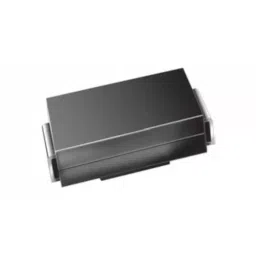 Vishay Bi-Directional TVS Diode 209 V Maximum Clamping Voltage Surface Mount, SMAJ130CAHM3_A/H (Pack of 25)-40