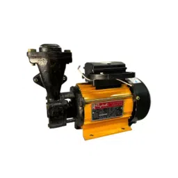 Rajdoot Self Priming Monoblock Pump 1.5 HP Single Phase, YP-46-picture-11